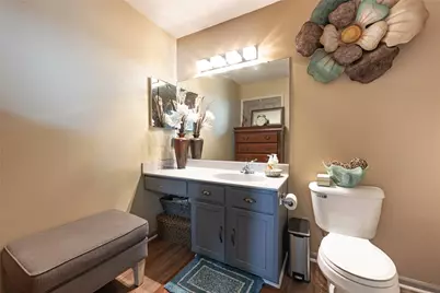5045 Crescent Ridge Drive, Clayton, OH 45315 - Photo 22
