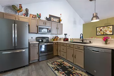 5045 Crescent Ridge Drive, Clayton, OH 45315 - Photo 12