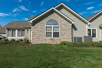 5045 Crescent Ridge Drive, Clayton, OH 45315 - Photo 2