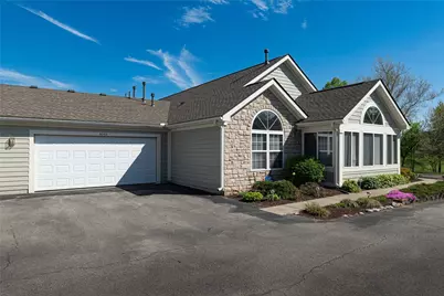 5045 Crescent Ridge Drive, Clayton, OH 45315 - Photo 24