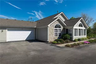 5045 Crescent Ridge Dr, Clayton, OH 45315 - Photo 24