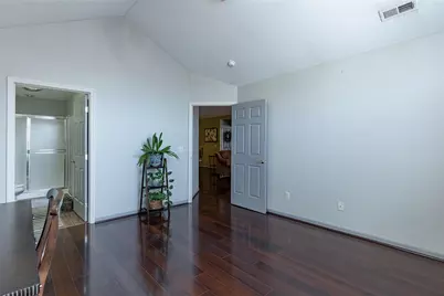 5045 Crescent Ridge Drive, Clayton, OH 45315 - Photo 20