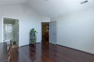 5045 Crescent Ridge Dr, Clayton, OH 45315 - Photo 20