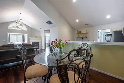 5045 Crescent Ridge Drive, Clayton, OH 45315 - Photo 8
