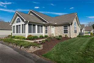 5045 Crescent Ridge Dr, Clayton, OH 45315 - Photo 1