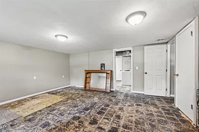 5884 Troy Road, Springfield, OH 45502 - Photo 22