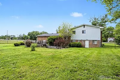 5884 Troy Road, Springfield, OH 45502 - Photo 24