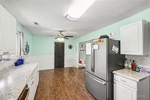 5884 Troy Rd, Springfield, OH 45502 - Photo 12