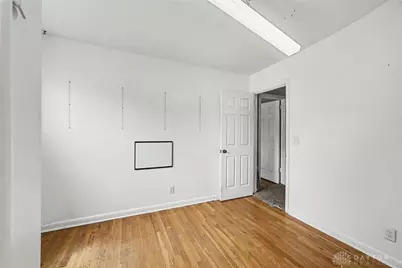 5884 Troy Road, Springfield, OH 45502 - Photo 16