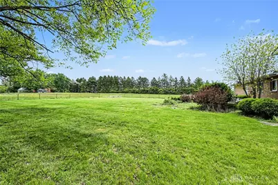 5884 Troy Road, Springfield, OH 45502 - Photo 26