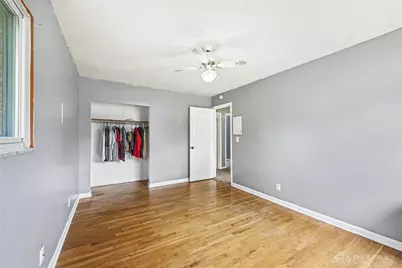 5884 Troy Road, Springfield, OH 45502 - Photo 18