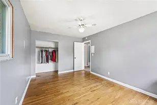 5884 Troy Rd, Springfield, OH 45502 - Photo 18