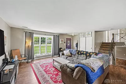 5884 Troy Road, Springfield, OH 45502 - Photo 6