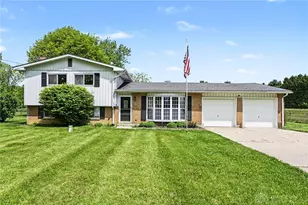 5884 Troy Rd, Springfield, OH 45502 - Photo 2