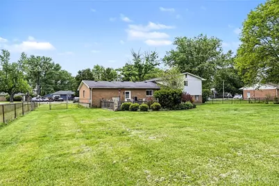 5884 Troy Road, Springfield, OH 45502 - Photo 24