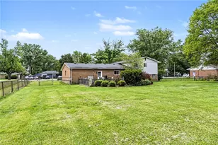5884 Troy Rd, Springfield, OH 45502 - Photo 24