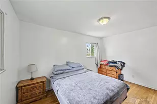 5884 Troy Rd, Springfield, OH 45502 - Photo 14