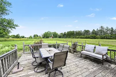 5884 Troy Road, Springfield, OH 45502 - Photo 22