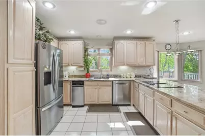 3135 Imperial Boulevard, Springfield, OH 45503 - Photo 20