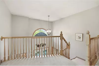 3135 Imperial Boulevard, Springfield, OH 45503 - Photo 32