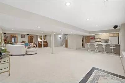 3135 Imperial Boulevard, Springfield, OH 45503 - Photo 56