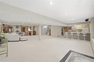 3135 Imperial Blvd, Springfield, OH 45503 - Photo 56