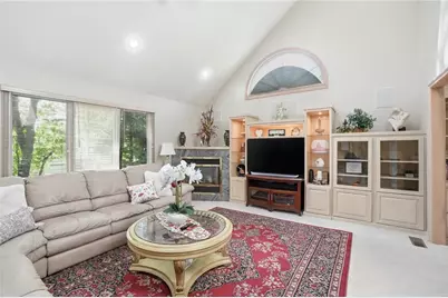 3135 Imperial Boulevard, Springfield, OH 45503 - Photo 12