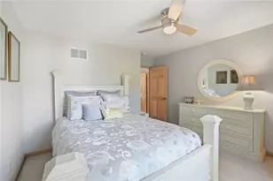 3135 Imperial Blvd, Springfield, OH 45503 - Photo 46