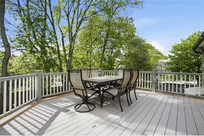 3135 Imperial Boulevard, Springfield, OH 45503 - Photo 74