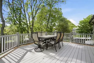 3135 Imperial Blvd, Springfield, OH 45503 - Photo 74