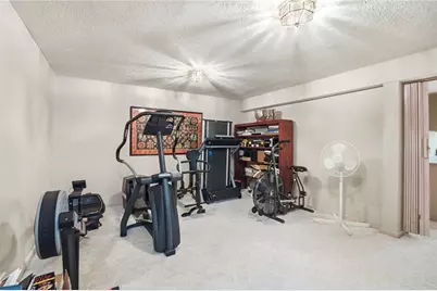 3135 Imperial Boulevard, Springfield, OH 45503 - Photo 62