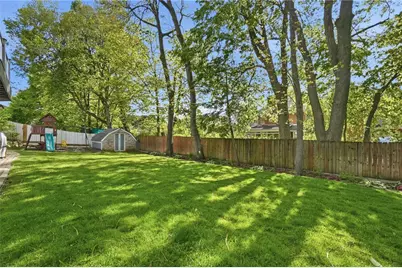 3135 Imperial Boulevard, Springfield, OH 45503 - Photo 68
