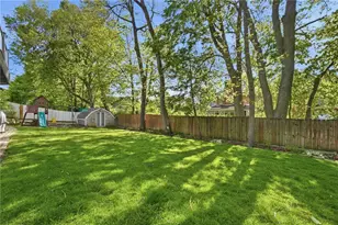 3135 Imperial Blvd, Springfield, OH 45503 - Photo 68
