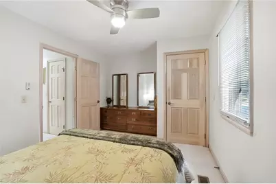 3135 Imperial Boulevard, Springfield, OH 45503 - Photo 30