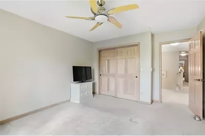 3135 Imperial Boulevard, Springfield, OH 45503 - Photo 52