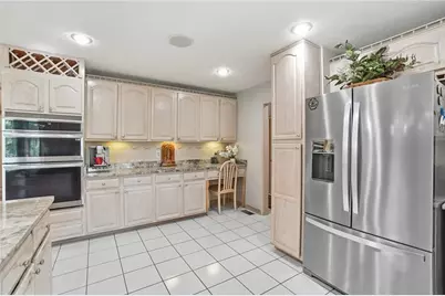 3135 Imperial Boulevard, Springfield, OH 45503 - Photo 22