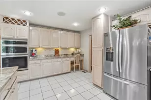 3135 Imperial Blvd, Springfield, OH 45503 - Photo 22