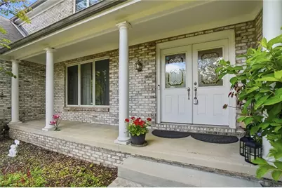 3135 Imperial Boulevard, Springfield, OH 45503 - Photo 4