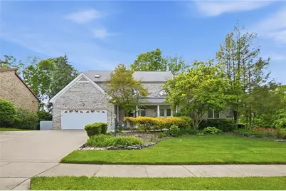 3135 Imperial Boulevard, Springfield, OH 45503 - Photo 2