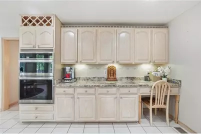 3135 Imperial Boulevard, Springfield, OH 45503 - Photo 24
