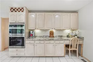 3135 Imperial Blvd, Springfield, OH 45503 - Photo 24