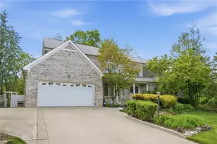 3135 Imperial Blvd, Springfield, OH 45503 - Photo 80