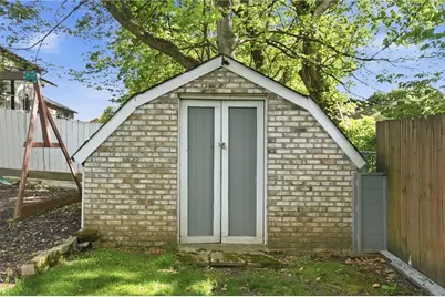 3135 Imperial Boulevard, Springfield, OH 45503 - Photo 78