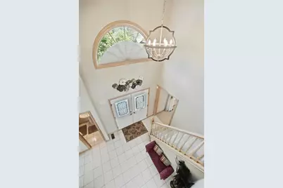 3135 Imperial Boulevard, Springfield, OH 45503 - Photo 34