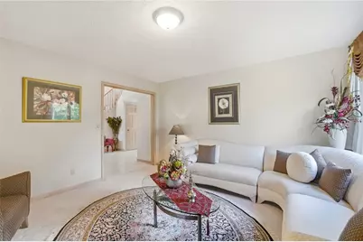 3135 Imperial Boulevard, Springfield, OH 45503 - Photo 26