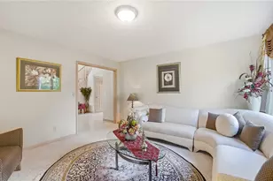 3135 Imperial Blvd, Springfield, OH 45503 - Photo 26