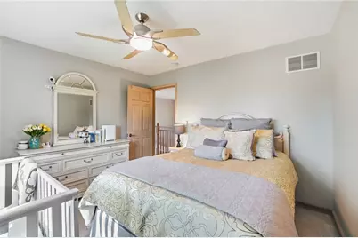 3135 Imperial Boulevard, Springfield, OH 45503 - Photo 50