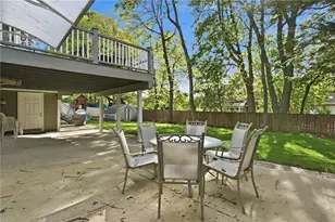 3135 Imperial Blvd, Springfield, OH 45503 - Photo 70