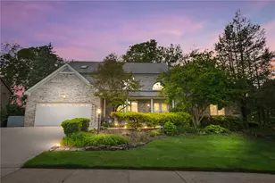 3135 Imperial Blvd, Springfield, OH 45503 - Photo 1