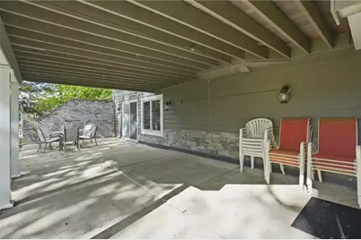 3135 Imperial Boulevard, Springfield, OH 45503 - Photo 72